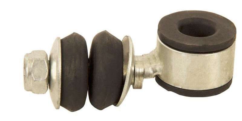Stabilizer Link Front Volkswagen Polo 1.4I Classic, Playa, 1.6I,Classic, Classic Lux, Playa, 1.8I...