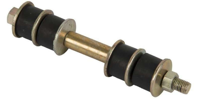 Stabilizer Link Pin (10MM Pin) Toyota Hi Lux - Stabiliser Bar Link Pin - 10Mm