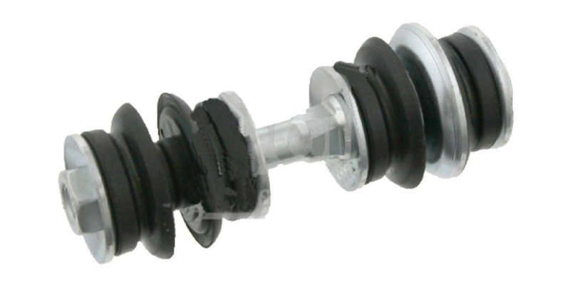Stabilizer Link Pin Kit Citroen C1 (2007-), Peugot 107 (2007-), Toyota Aygo (2012-), Etios (2015-)
