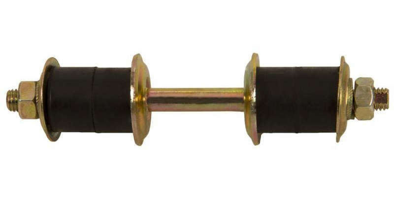 Stabilizer Link Pin Kit Nissan 140Y, 84-02 1400 P/Van, P/Up (75-80)