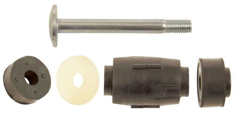 Stabilizer Link Pin Kit Nissan Np200 (2008-), Renault Sandero (2009-), Logan (08-12) Renault Clio