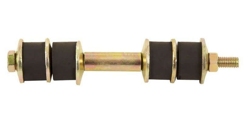 Stabilizer Link Pin(7.5MM Pin) Toyota Hi Lux - Stabiliser Bar Link Pin - 7.65Mm