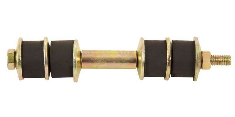 Stabilizer Link Pin(7.5MM Pin) Toyota Hi Lux - Stabiliser Bar Link Pin - 7.65Mm