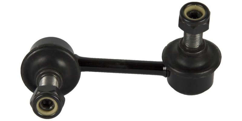 Stabilizer Link Toyota Granvia, Grand Hiace