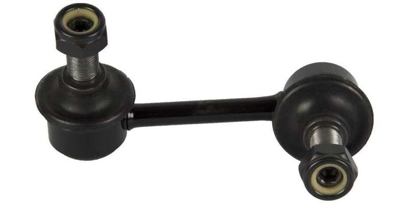 Stabilizer Link Toyota Granvia, Grand Hiace