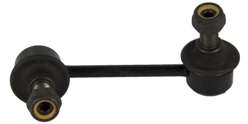 Stabilizer Link Toyota Regiusace-Kzh100G-Grmdt