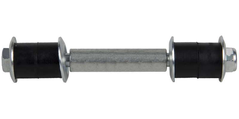 Stabilizeriliser Link Pin Kit Ford Everest 3.0 Tdci (09-15), Ranger 4X2 (07-12), Mazda Bt-50 (07-12)