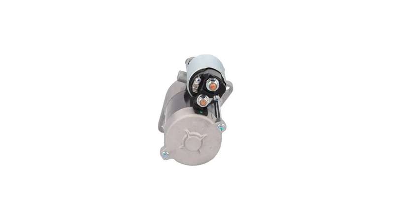 Starter 1.3 Chana 13 12V