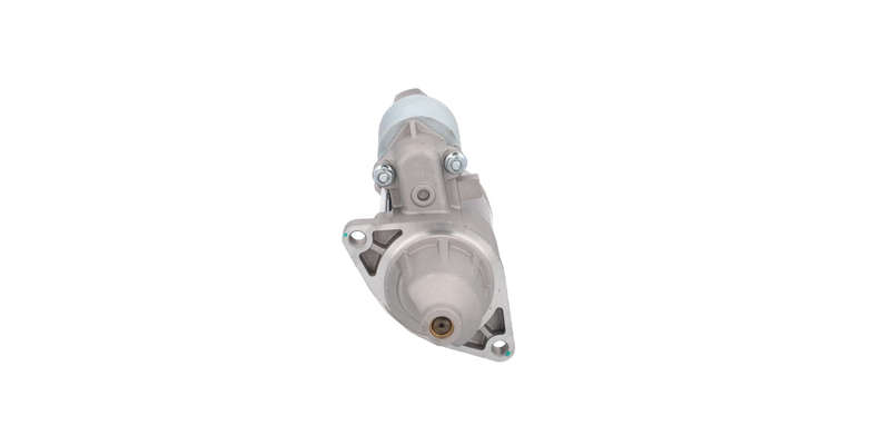 Starter 1.3 Chana 13 12V