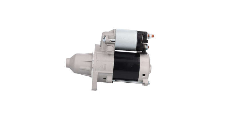 Starter 1.3 Chana 13 12V