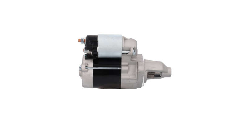 Starter 1.3 Chana 13 12V