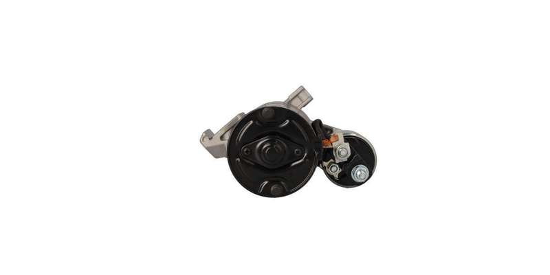 Starter 10T Bmw 120D/320D/X1/X3/X5 N47/N57/M47/ str1543a