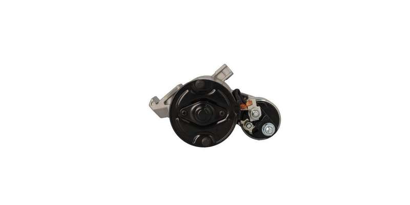 Starter 10T Bmw 120D/320D/X1/X3/X5 N47/N57/M47/ str1543a
