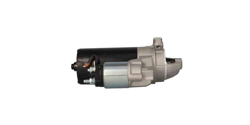 Starter 10T Bmw 120D/320D/X1/X3/X5 N47/N57/M47/ str1543a