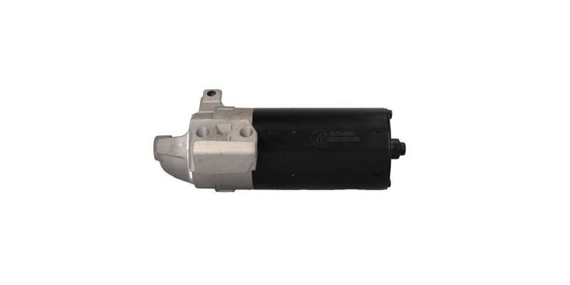 Starter 10T Bmw 120D/320D/X1/X3/X5 N47/N57/M47/ str1543a