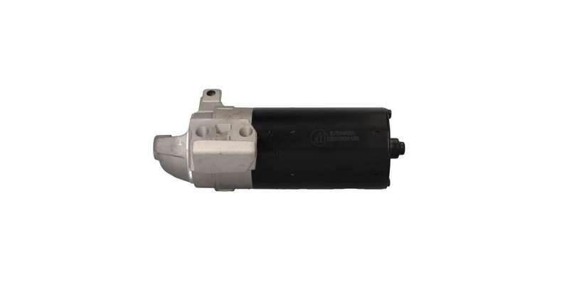 Starter 10T Bmw 120D/320D/X1/X3/X5 N47/N57/M47/ str1543a