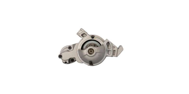 Starter 10T Bmw 120D/320D/X1/X3/X5 N47/N57/M47/ str1543a