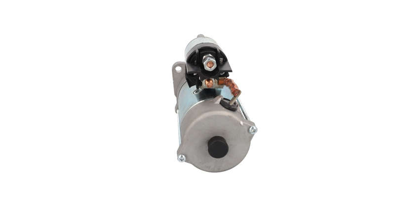 Starter 11T 4.0Kw Ev 12V