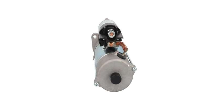 Starter 11T 4.0Kw Ev 12V