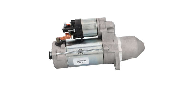 Starter 11T 4.0Kw Ev 12V