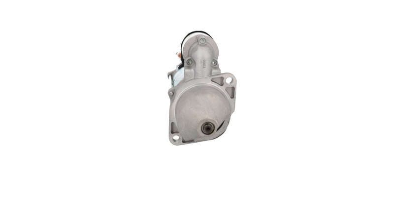 Starter 11T 4.0Kw Ev 12V