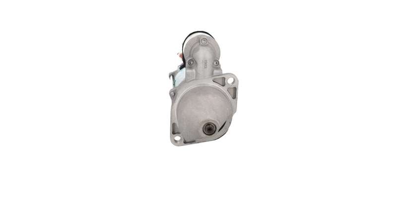 Starter 11T 4.0Kw Ev 12V
