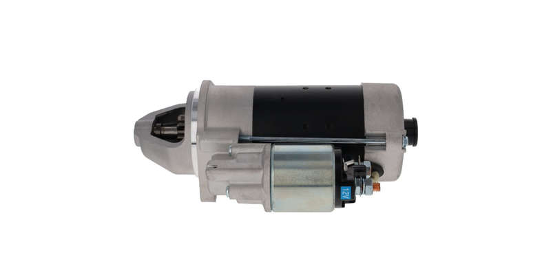 Starter 2.3Kw Ev 9T 12V