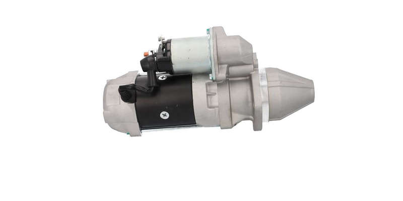Starter 24V 11T Ud290 STR9854
