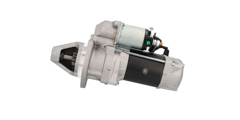 Starter 24V 11T Ud290 STR9854