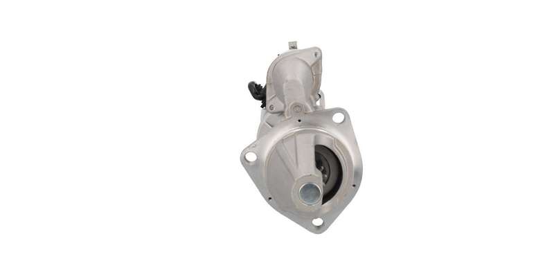 Starter 24V 11T Ud290 STR9854