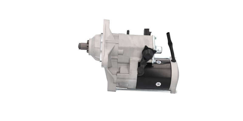 Starter 24V Cummins 10Th 24V STR6052A