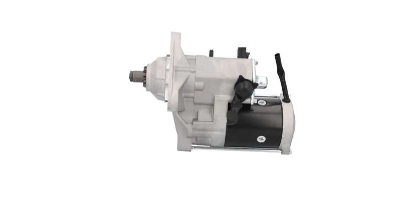 Starter 24V Cummins 10Th 24V STR6052A
