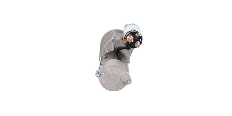 Starter 24V Nissan Cabal STR6102A
