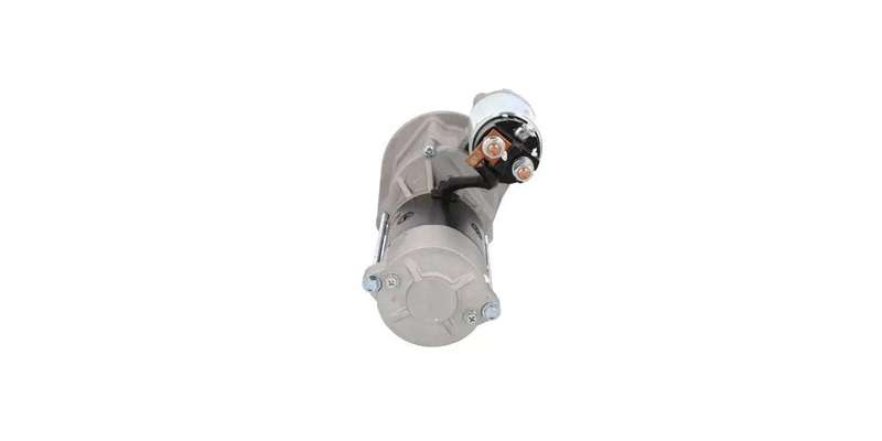 Starter 24V Nissan Cabal STR6102A