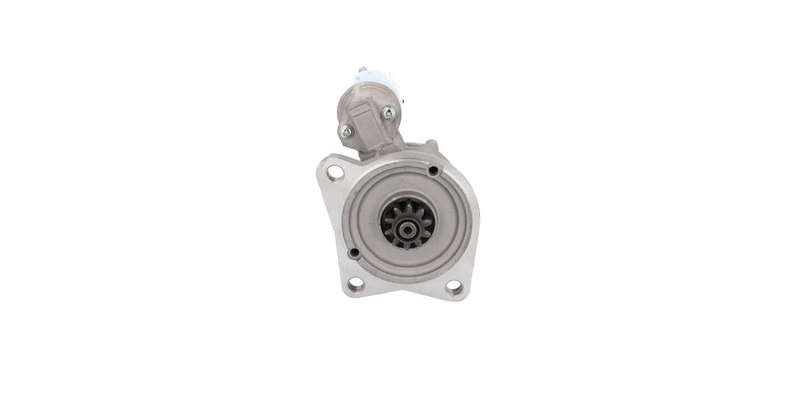 Starter 24V Nissan Cabal STR6102A