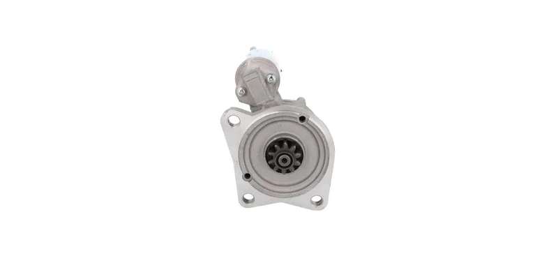 Starter 24V Nissan Cabal STR6102A