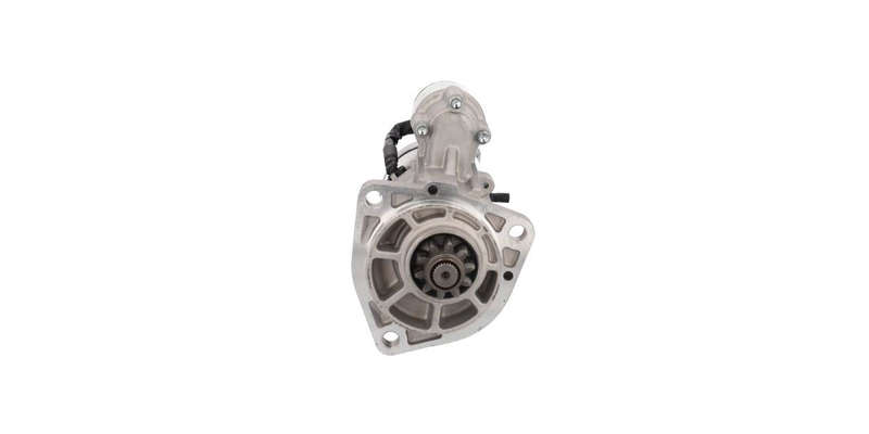 Starter 24Vnissanud440 STR5047A