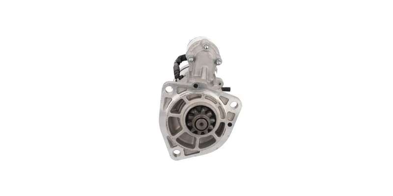 Starter 24Vnissanud440 STR5047A