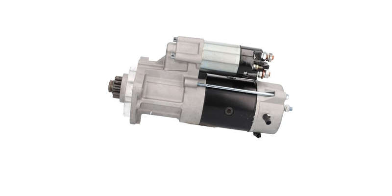 Starter 24Vnissanud440 STR5047A