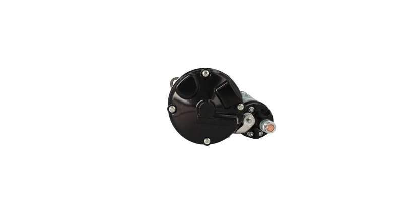 Starter 37Mt 12T 24V