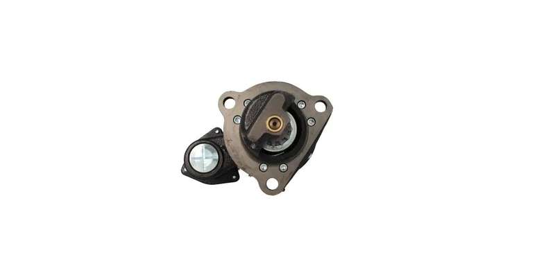 Starter 37Mt 12T 24V