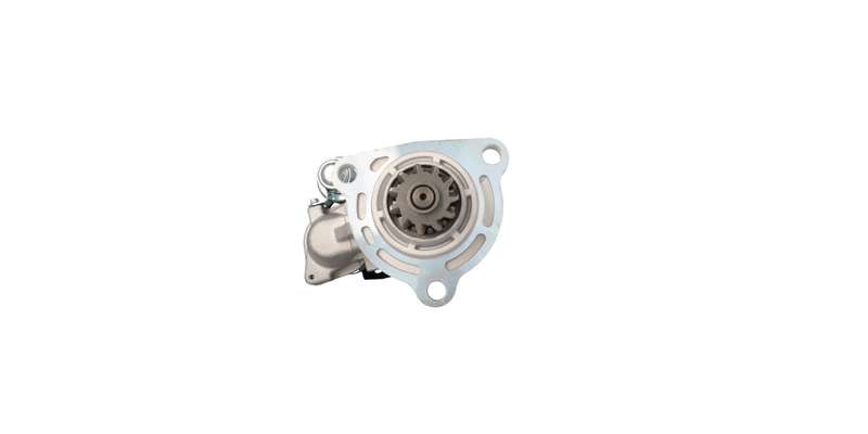 Starter 39Mt 11T 24V