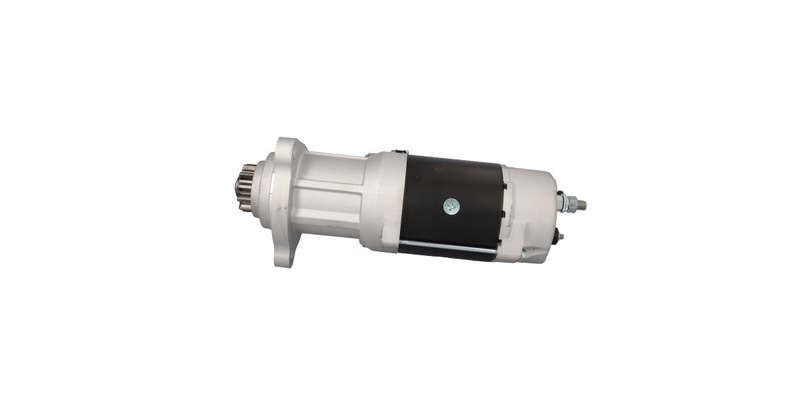 Starter 39Mt 11T 24V