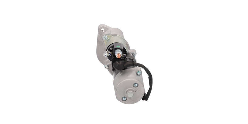 Starter 5-10/7-10 Wo4D 2003> 24V