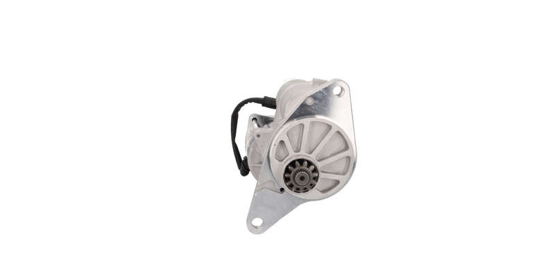 Starter 5-10/7-10 Wo4D 2003> 24V