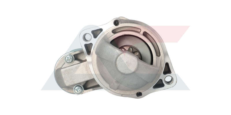 Starter 9T Haval H5/Gwm Steed 2.0L Td 12V