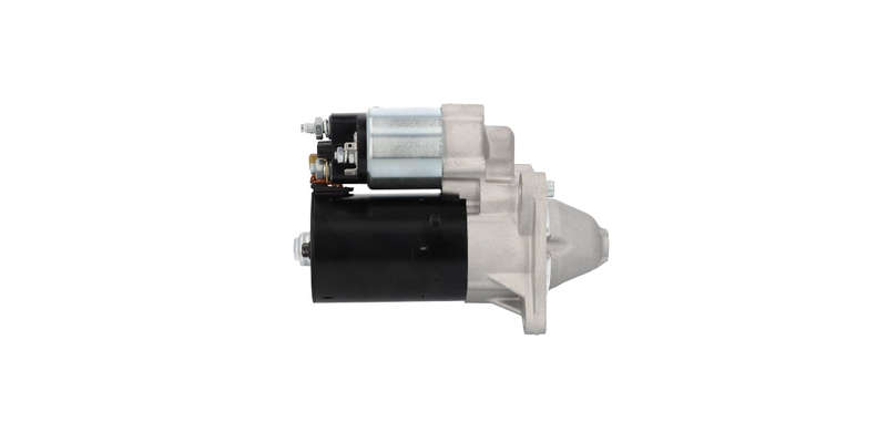 Starter Alfa 145,146,147,155,156,159,Gt,Gtv,Chev Cruze,Fiat Punto 1996-2010 12V