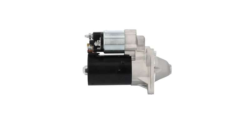 Starter Alfa 145,146,147,155,156,159,Gt,Gtv,Chev Cruze,Fiat Punto 1996-2010 12V