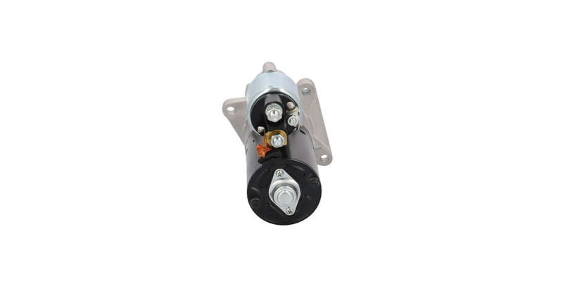 Starter Alfa 145,146,147,155,156,159,Gt,Gtv,Chev Cruze,Fiat Punto 1996-2010 12V
