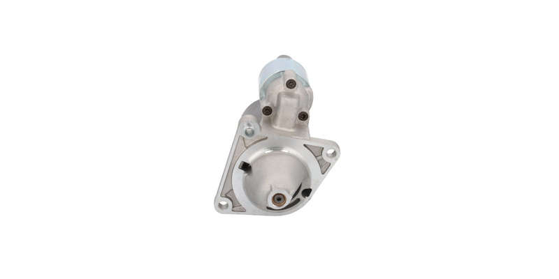 Starter Alfa 145,146,147,155,156,159,Gt,Gtv,Chev Cruze,Fiat Punto 1996-2010 12V